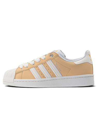 Adidas Superstar Sand Strata IE3039/S-2360277 Poland