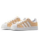 Adidas Superstar Sand Strata IE3039/S-2360277 Poland