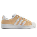 Adidas Superstar Sand Strata IE3039/S-2360277 Poland
