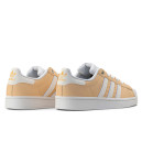 Adidas Superstar Sand Strata IE3039/S-2360277 Poland