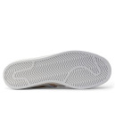 Adidas Superstar Sand Strata IE3039/S-2360277 Poland