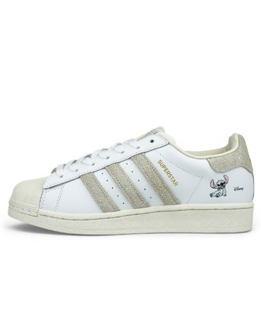 Adidas Superstar x Disney Stitch HQ6356/S-2360278 Poland