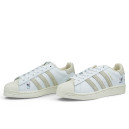 Adidas Superstar x Disney Stitch HQ6356/S-2360278 Poland