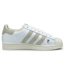 Adidas Superstar x Disney Stitch HQ6356/S-2360278 Poland