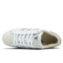 Adidas Superstar x Disney Stitch HQ6356/S-2360278 Poland
