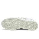 Adidas Superstar x Disney Stitch HQ6356/S-2360278 Poland