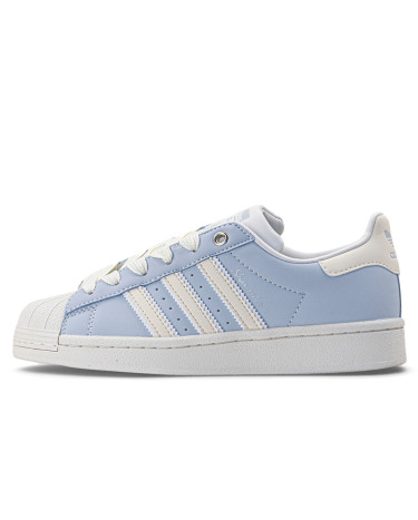 Adidas Superstar Blue White/S-2360280 Poland