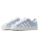 Adidas Superstar Blue White/S-2360280 Poland