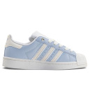 Adidas Superstar Blue White/S-2360280 Poland
