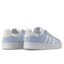 Adidas Superstar Blue White/S-2360280 Poland