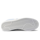 Adidas Superstar Blue White/S-2360280 Poland