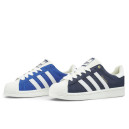 Adidas Superstar Collegiate Pack Night Indigo IF7673/S-2360281 Poland