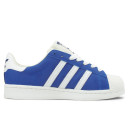 Adidas Superstar Collegiate Pack Night Indigo IF7673/S-2360281 Poland
