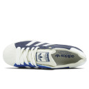Adidas Superstar Collegiate Pack Night Indigo IF7673/S-2360281 Poland