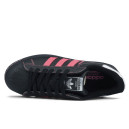 Adidas Superstar Black Scarlet Pink IE2999/S-2360283 Poland