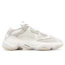 Adidas Yeezy 500 Boost Bone White