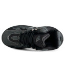 Adidas Yeezy Boost 700 V2 Grey Black С МЕХОМ