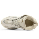 Adidas Yeezy Boost 700 Beige Light Grey З ХУТРОМ