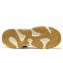 Adidas Yeezy Boost 700 Beige Light Grey З ХУТРОМ