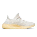 Adidas Yeezy Boost 350 V2 Natural FZ5246