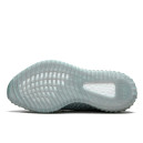 Adidas Yeezy Boost 350 V2 Ash Blue GY7657