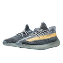 Adidas Yeezy Boost 350 V2 Ash Blue GY7657