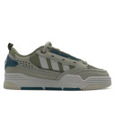 Adidas Adi2000 Beige Blue
