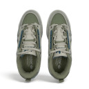 Adidas Adi2000 Beige Blue