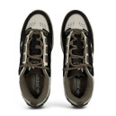 Adidas Adi2000 Brown Beige