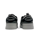 Adidas Adi2000 Grey White Black