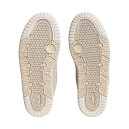 Adidas Adi2000 x Savanna FZ6063