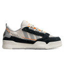 Adidas Adi2000 Beige Black Orange GX2164