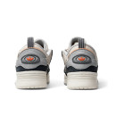 Adidas Adi2000 Beige Black Orange GX2164