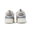 Adidas Adi2000 White Grey Orange