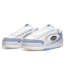 Adidas Adi2000 White Blue