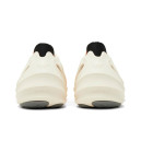 Adidas adiFOM Q Wonder White Core Black HP6582