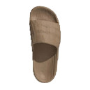 Adidas Adilette 22 Slides Cardboard HQ6466