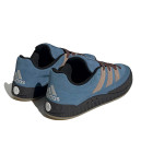 Adidas Adimatic Indigo Black HQ6901