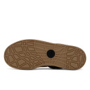 Adidas Adimatic x atmos Shoebox HQ3935