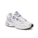 Adias Astir White Tech Purple HQ6777