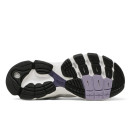 Adias Astir White Tech Purple HQ6777