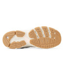 Adidas Astir Wonder White GV9200