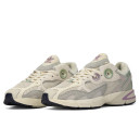 Adidas Astir Wonder White Bliss GZ4333