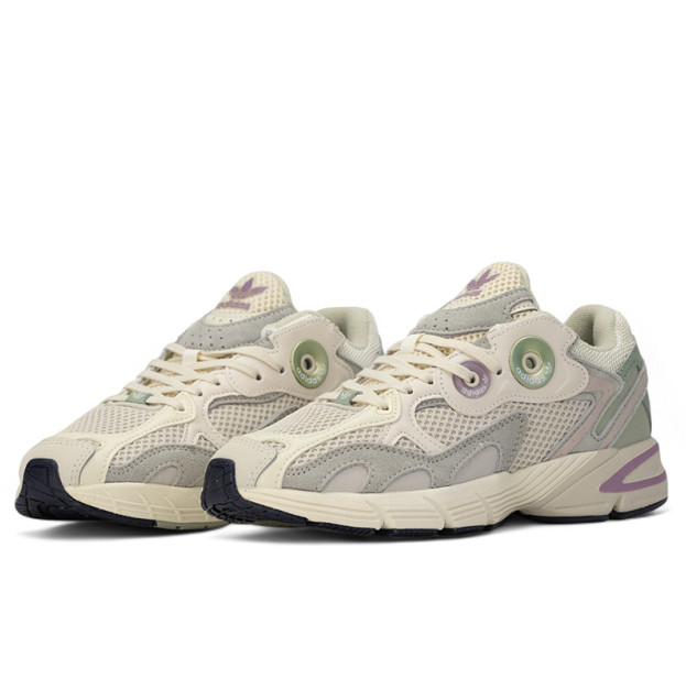 Adidas Astir Wonder White Bliss GZ4333