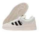 Adidas Campus x Bad Bunny White Black