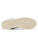 Adidas Campus 00s Grey GY9472