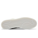 Adidas Campus Aluminium Black HQ8711