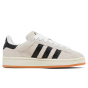 Adidas Campus 00s Crystal White Black GY0042