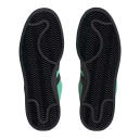 Adidas Campus 00s Pulse Mint Black HQ8706