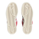 Adidas Campus 00s Pink Strata HP6286